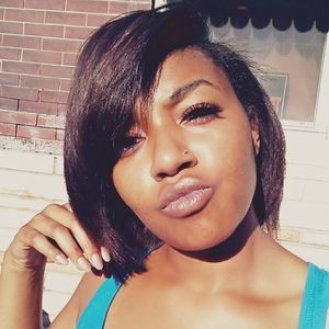 Meet your Posher, Myell